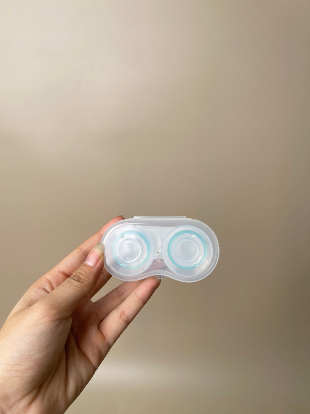 Set 3 món dụng cụ dập núm ti bình sữa, máy đo tim thai Fetal Doppler, dụng cụ kéo hút đầu ti - Ảnh 12