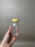 Máy hút sữa Medela Sonata Flex (no box) - BH 23/11/2026 - Ảnh 20