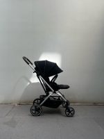 Xe Đẩy Cybex 2 Chiều Eezy S Twist+2 ( size: 0m->4m, tối đa 22kg) - Ảnh 14