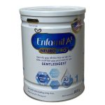 Sữa bột Enfamil A2 Neuro pro 800g - seal Concung (Date: 12/03/2028, 0->6m)