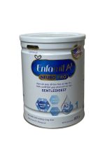 Sữa bột Enfamil A2 Neuro pro 800g - seal Concung (Date: 12/03/2028, 0->6m)