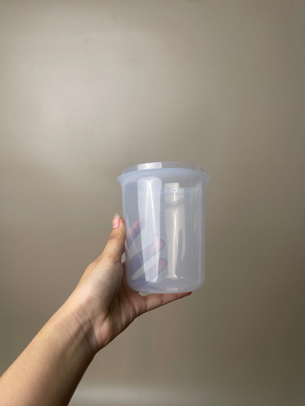 ￼Máy hâm sữa và tiệt trùng điện tử Fatz Baby Mono7 (full box) - Ảnh 7