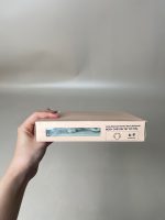 Body Chip dài tay cổ trụ Bubaby (size 6-9m) - Ảnh 5