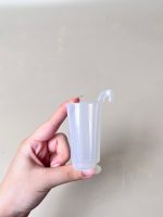 Máy hâm sữa Momcozy Classic (fullbox) - Ảnh 4