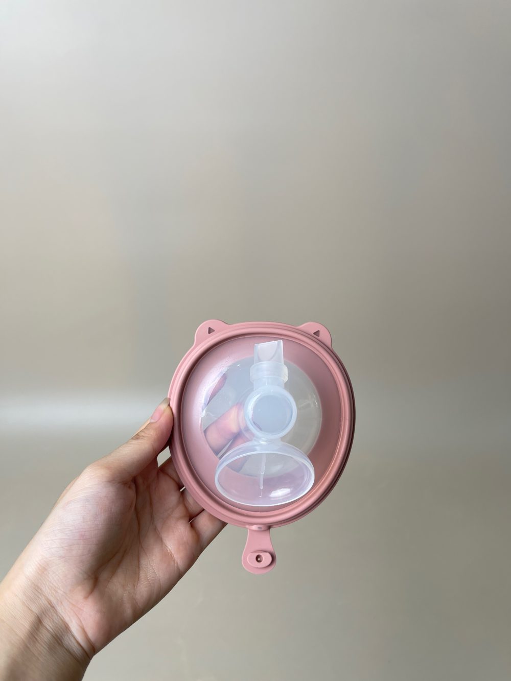 Máy hút sữa Momcozy V1 Pro ( full box) - Ảnh 18