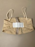 Máy hút sữa không dây Momcozy M9 tặng áo hút sữa (máy đơn, còn BH 4/9/2026) - Ảnh 29