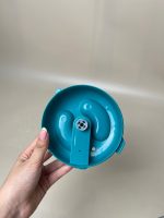 Máy xay và hấp thức ăn cho bé MumMom 5 in 1 (full box) - Ảnh 12