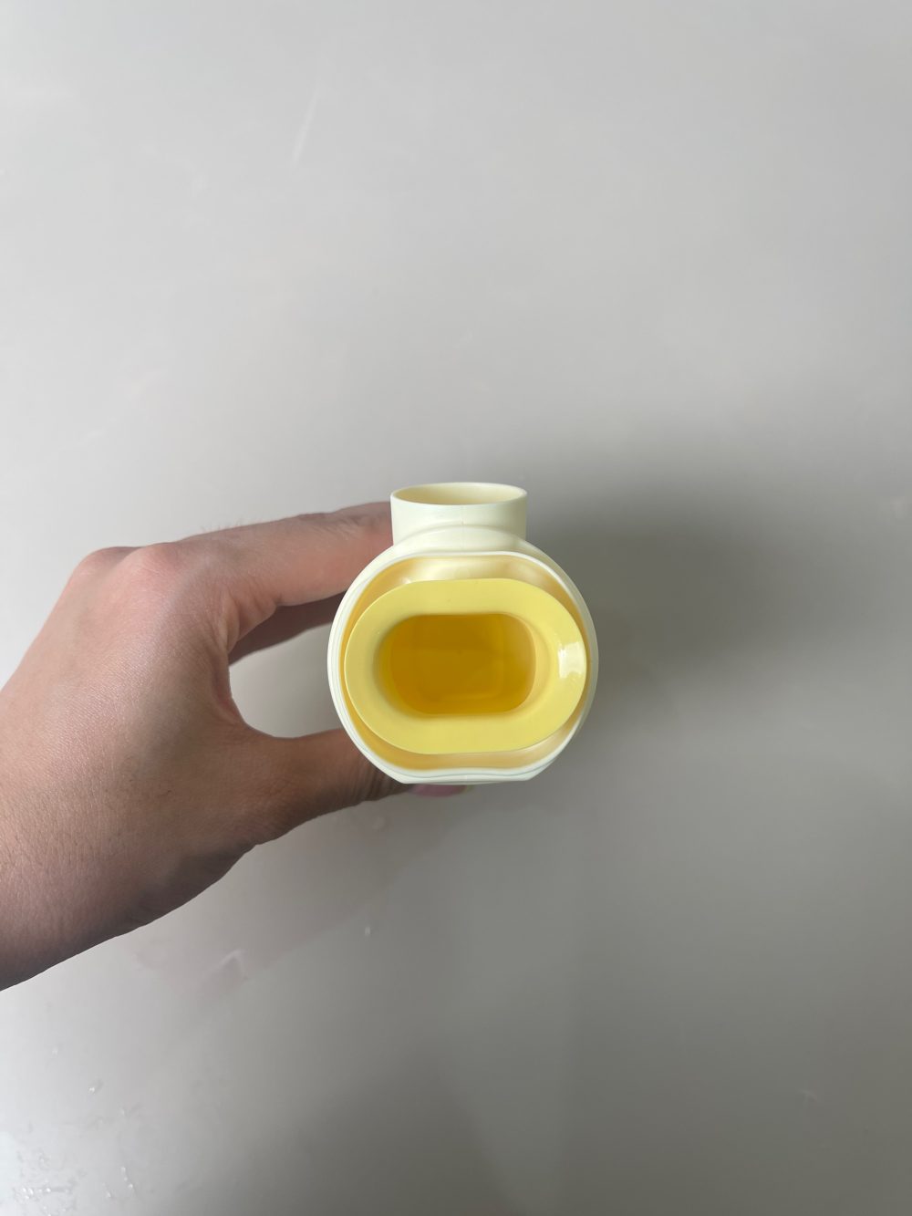 Máy hút sữa Medela Sonata (full box) - seal VNQ - Ảnh 30
