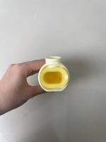 Máy hút sữa Medela Sonata (full box) - seal VNQ - Ảnh 30