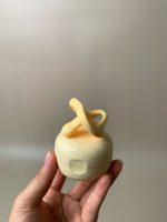 Ti ngậm Moyuum Kèm hộp đựng - Thế hệ 3 - Ảnh 3