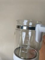 Máy đun và hâm nước pha sữa Fatzbaby Quick 9 ( fullbox) - Ảnh 2