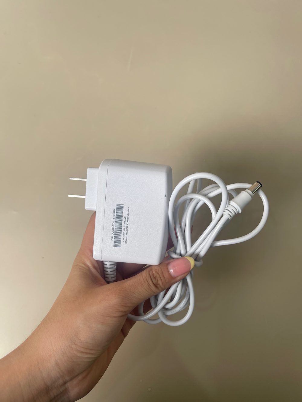 Máy hút sữa Medela Sonata (full box) - seal VNQ - Ảnh 26