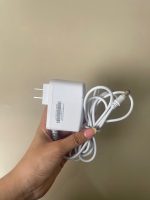 Máy hút sữa Medela Sonata (full box) - seal VNQ - Ảnh 26