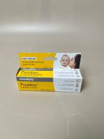 Kem nứt đầu ti Medela Purelan 37g ( Date: 2/2027) - Ảnh 3