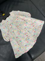 Váy babydoll Mother Care kèm quần hoạ tiết hoa (3-6m) - Ảnh 9