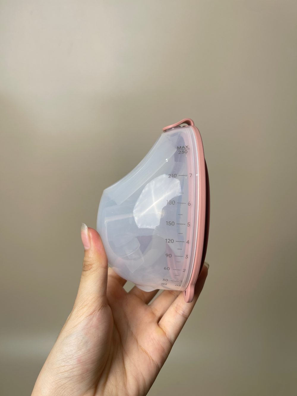 Máy hút sữa Momcozy V1 Pro ( full box) - Ảnh 23