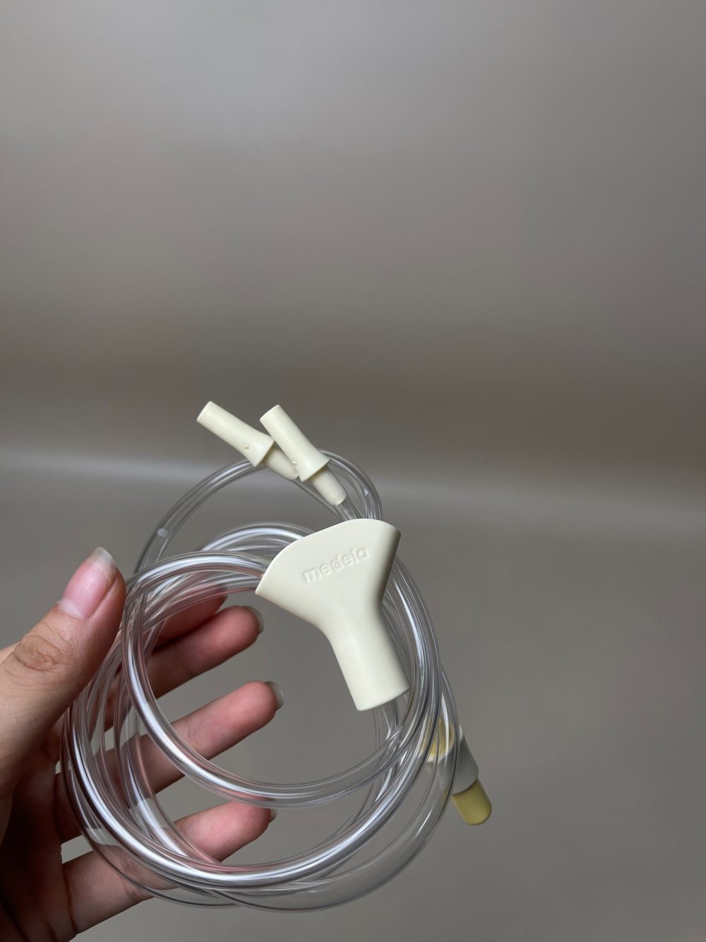 Máy hút sữa Medela Sonata Flex (no box) - BH 23/11/2026 - Ảnh 3