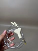 Máy hút sữa Medela Sonata Flex (no box) - BH 23/11/2026 - Ảnh 3