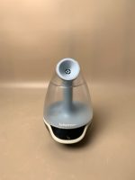 Máy tạo ẩm khuếch tán tinh dầu Babymoov màu xanh ( no box) - Ảnh 10