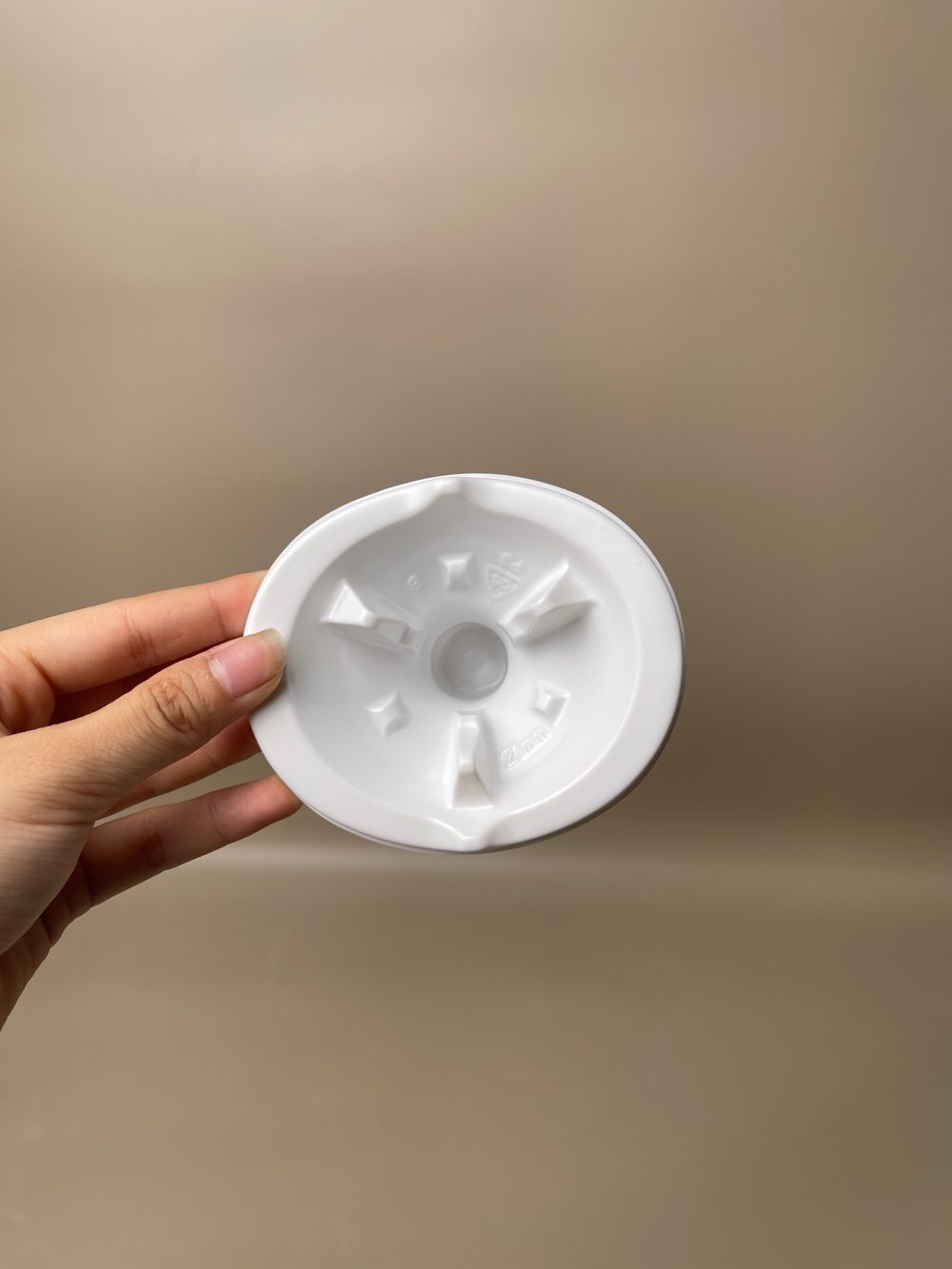 Máy hút sữa Medela Sonata Flex (no box) - BH 23/11/2026 - Ảnh 21