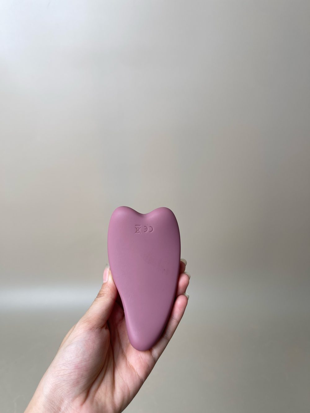 Bộ máy massage ngực Momcozy màu hoa hồng (Máy đôi, full box) - Ảnh 10