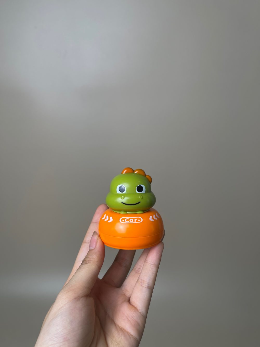 Chơi Bắt Và Câu Khủng Long 5 Trong 1 Cho Bé PEEK A BOO - Ảnh 9