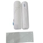 Gối chặn sơ sinh Comfy Baby (size: 0m+)
