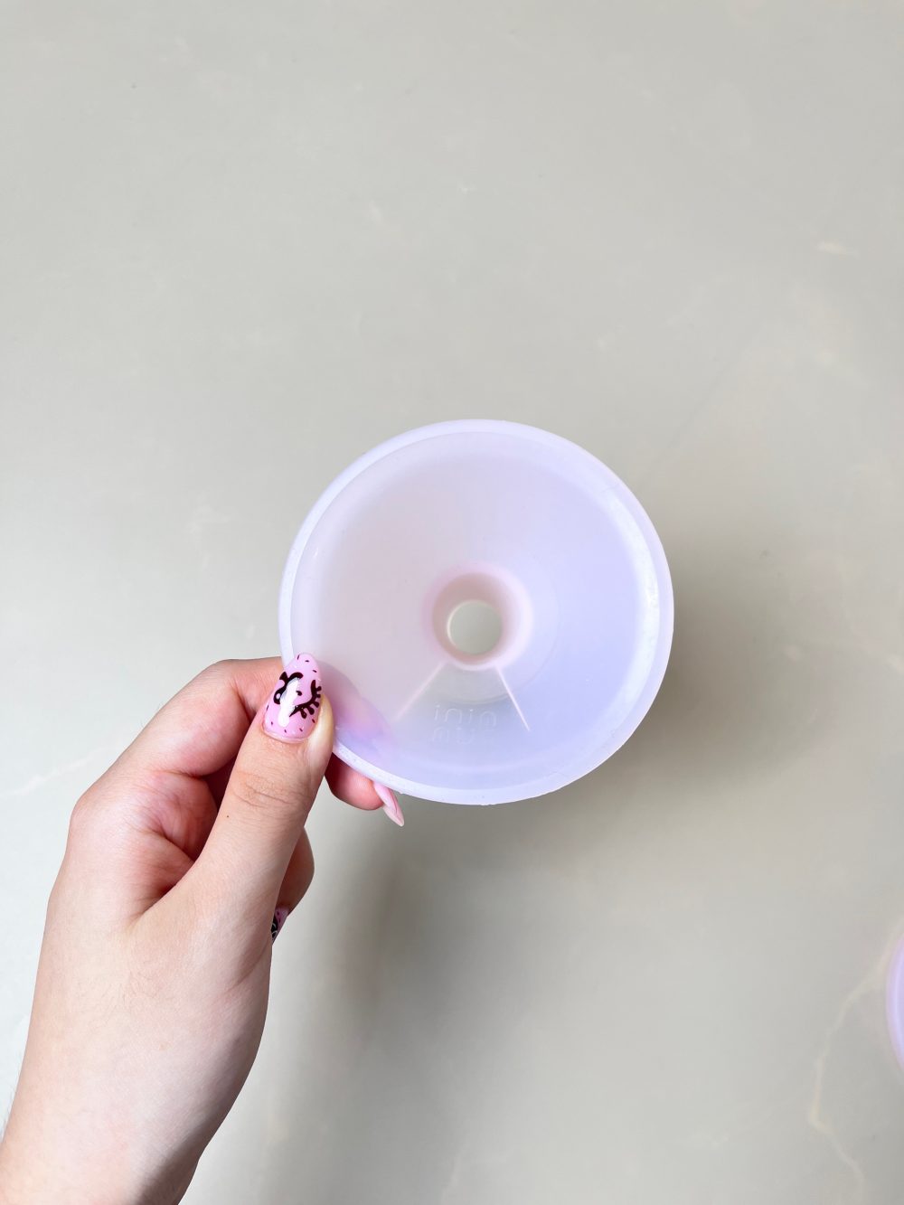 Máy hút sữa Medela Pump In Style maxflow (full box) tặng kèm 2 phễu hút sữa silicone Mini Pum - Ảnh 20