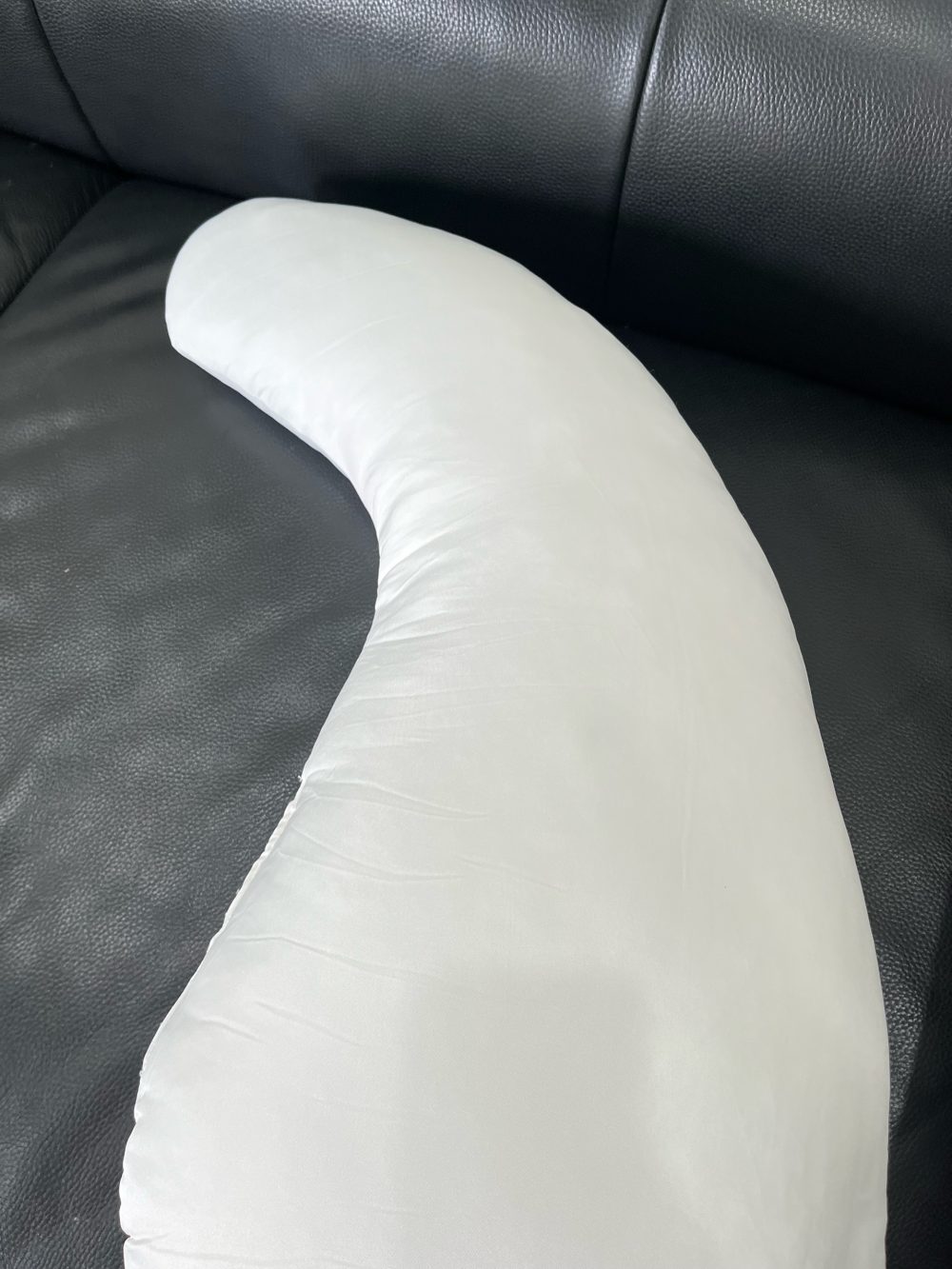 Gối ôm bé ngủ Veeou màu be ( size: 0m+) - Ảnh 10
