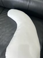 Gối ôm bé ngủ Veeou màu be ( size: 0m+) - Ảnh 10