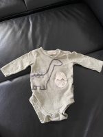 Set bộ bodysuit tay dài khủng long Rabbit Bear và combo 3 đôi tất Carter’s - Ảnh 9