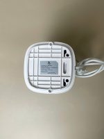 Máy hâm sữa siêu tốc Moaz Bébé MB-033( full box) - Ảnh 9