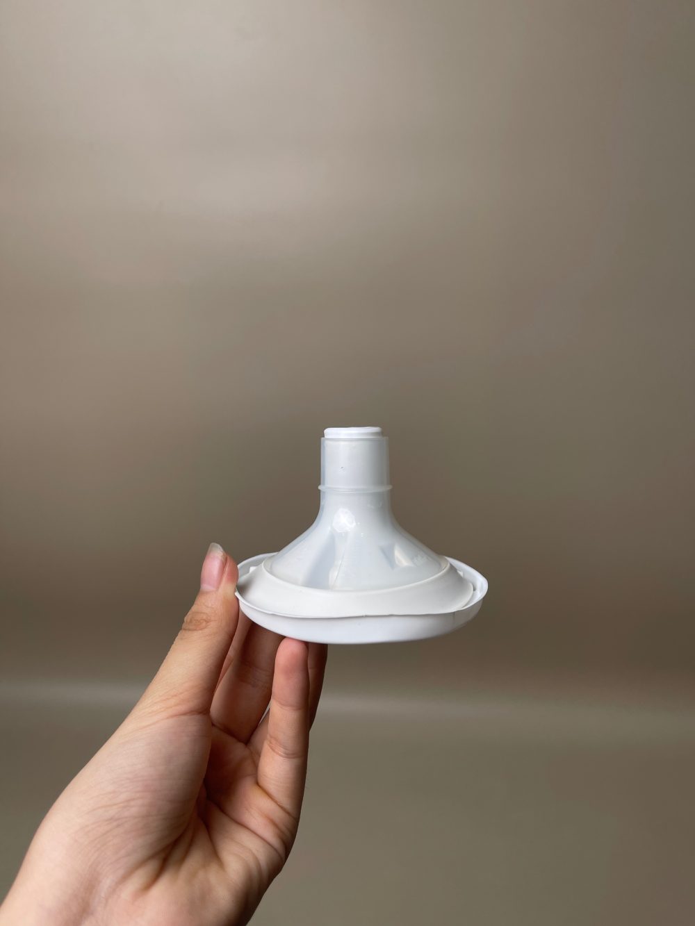 Máy hút sữa Medela Sonata Flex (no box) - BH 23/11/2026 - Ảnh 32