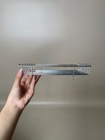 Máy tiệt trùng sấy khô & khử mùi bằng tia UV Upang màu vàng( no box) - Ảnh 6