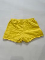 Bộ thun ngắn cho bé Tutto Piccolo( size: 9->12m) - Ảnh 5