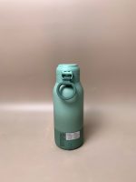 Bình hâm sữa, đun nước cầm tay Momcozy - Ảnh 3