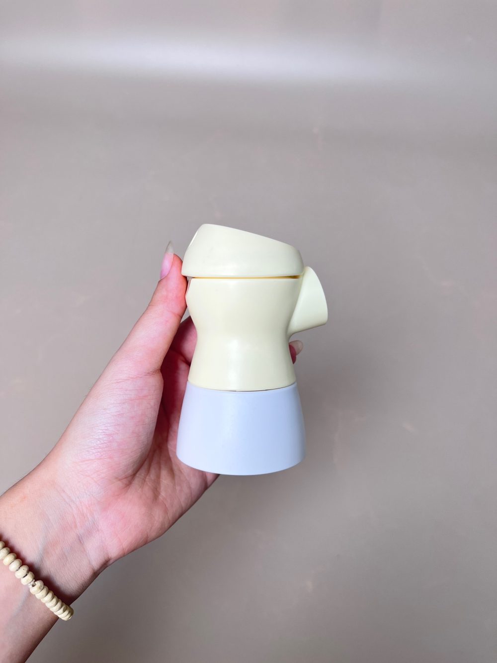 Máy hút sữa Medela Sonata (2 bộ cổ nối, full phụ kiện) BH 17/12/2026 - Ảnh 6