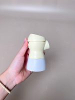 Máy hút sữa Medela Sonata (2 bộ cổ nối, full phụ kiện) BH 17/12/2026 - Ảnh 6