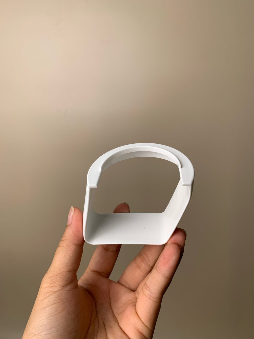 Máy hút sữa Spectra Wearable (2 máy, fullbox) - Ảnh 13