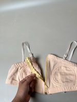 Máy hút sữa Medela Freestyle Hands-free (BH 10/3/2027, full box) tặng kèm áo hút sữa - Ảnh 26