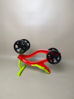 Xe chòi chân Little Tikes (1y-3y) - Ảnh 8