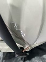 Nôi ô tô sơ sinh Nuna Pipa Next - Ảnh 13