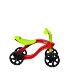 Xe chòi chân Little Tikes (1y-3y)