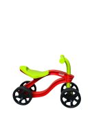 Xe chòi chân Little Tikes (1y-3y)