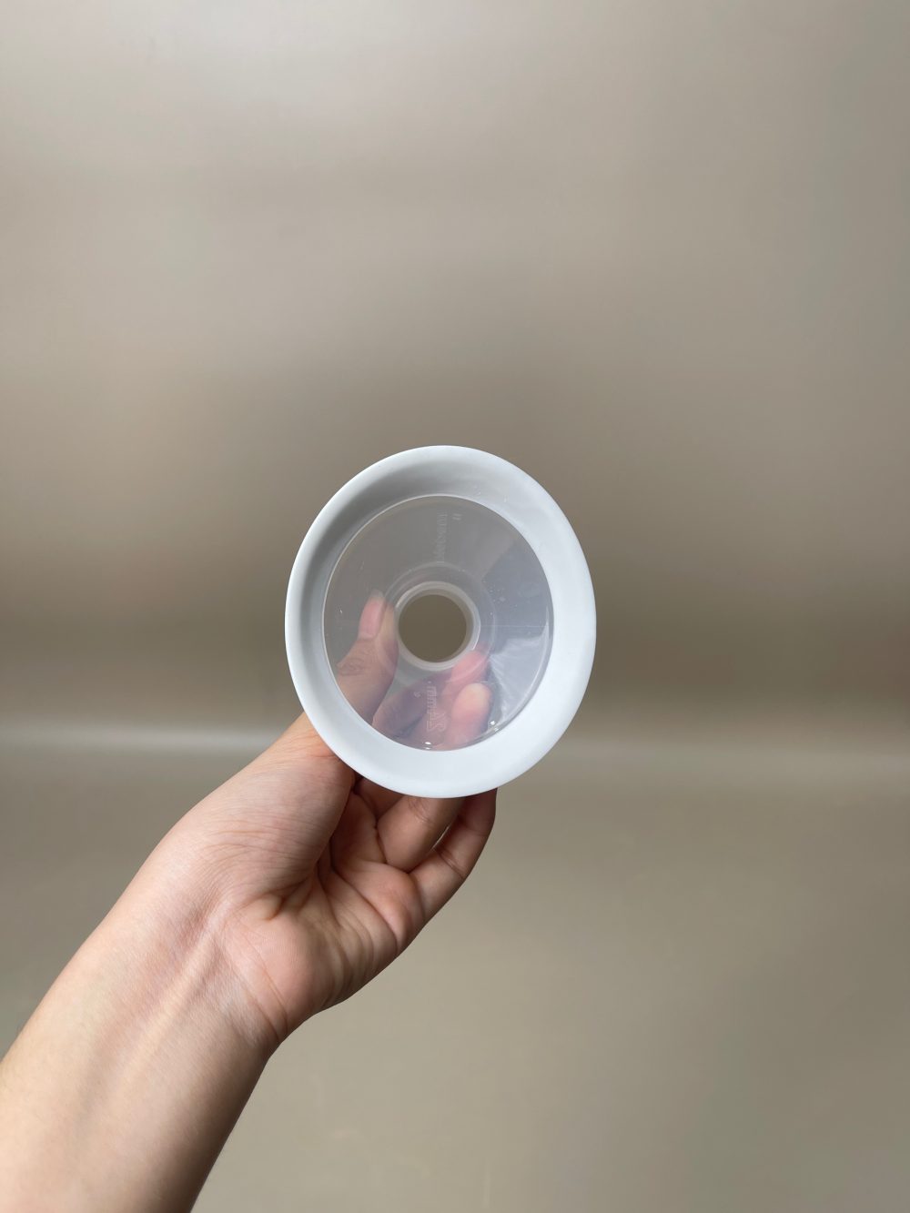 Máy hút sữa Medela Sonata Flex (no box) - BH 23/11/2026 - Ảnh 30