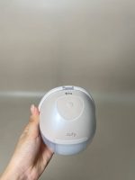 Máy hút sữa Eufy S1 có làm ấm (full box) – BH 4/9/2026 - Ảnh 4