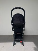 Xe đẩy Babyzen Yoyo+ màu đen (6m-22kg~4y) - Ảnh 3