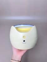 Máy hút sữa Medela Sonata (2 bộ cổ nối, full phụ kiện) BH 17/12/2026 - Ảnh 5