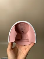 Máy hút sữa không dây Momcozy M9 tặng áo hút sữa (máy đơn, còn BH 4/9/2026) - Ảnh 10