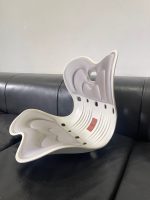 Ghế Công Thái Học Isuni Điều Chỉnh Tư Thế Ngồi Chống Gù Lưng bảng nâng cấp (no box) - Ảnh 8